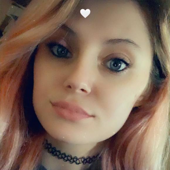 lexie959616